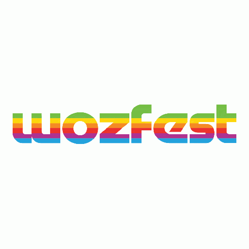 WozFest